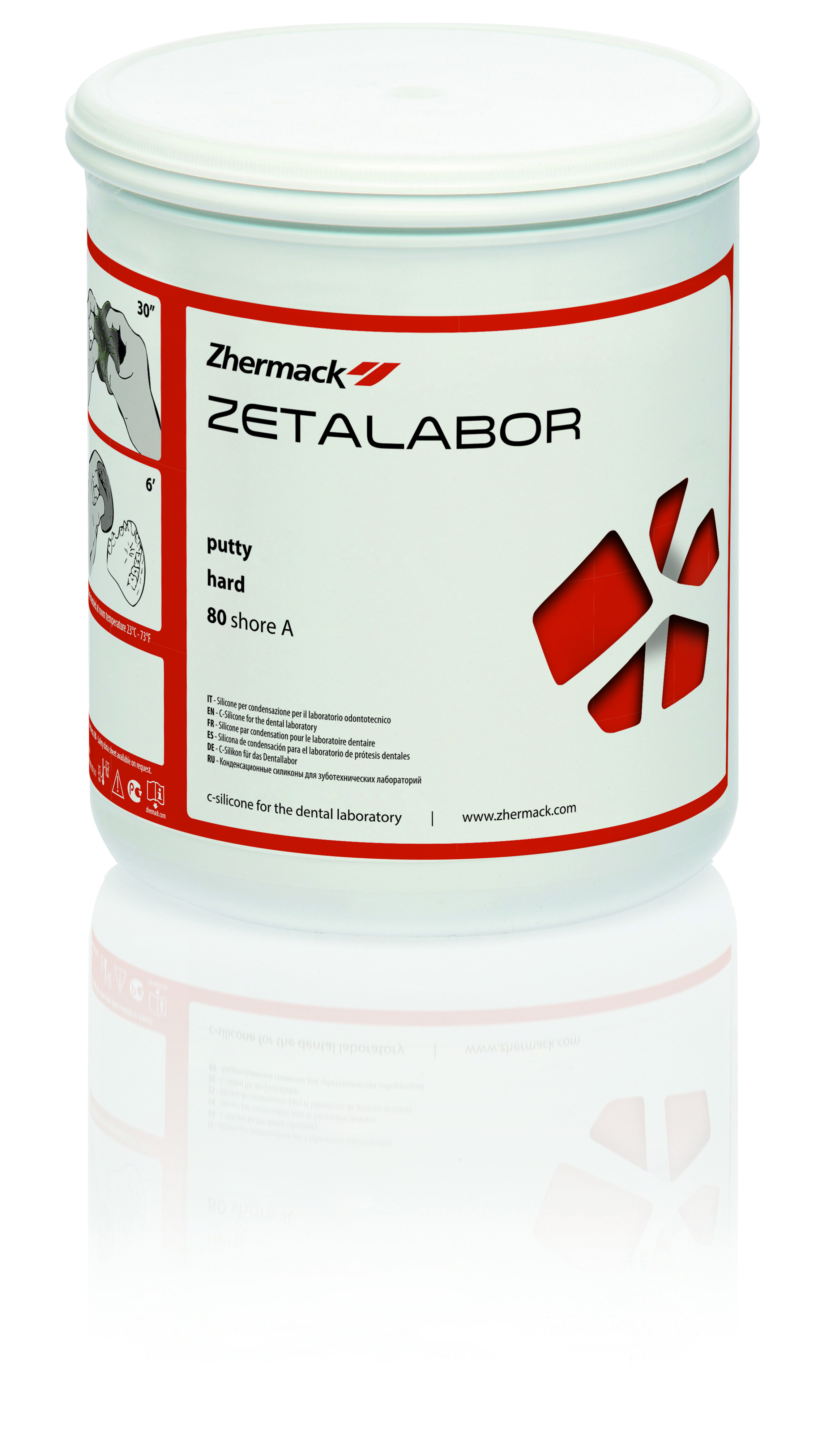 Zetalabor