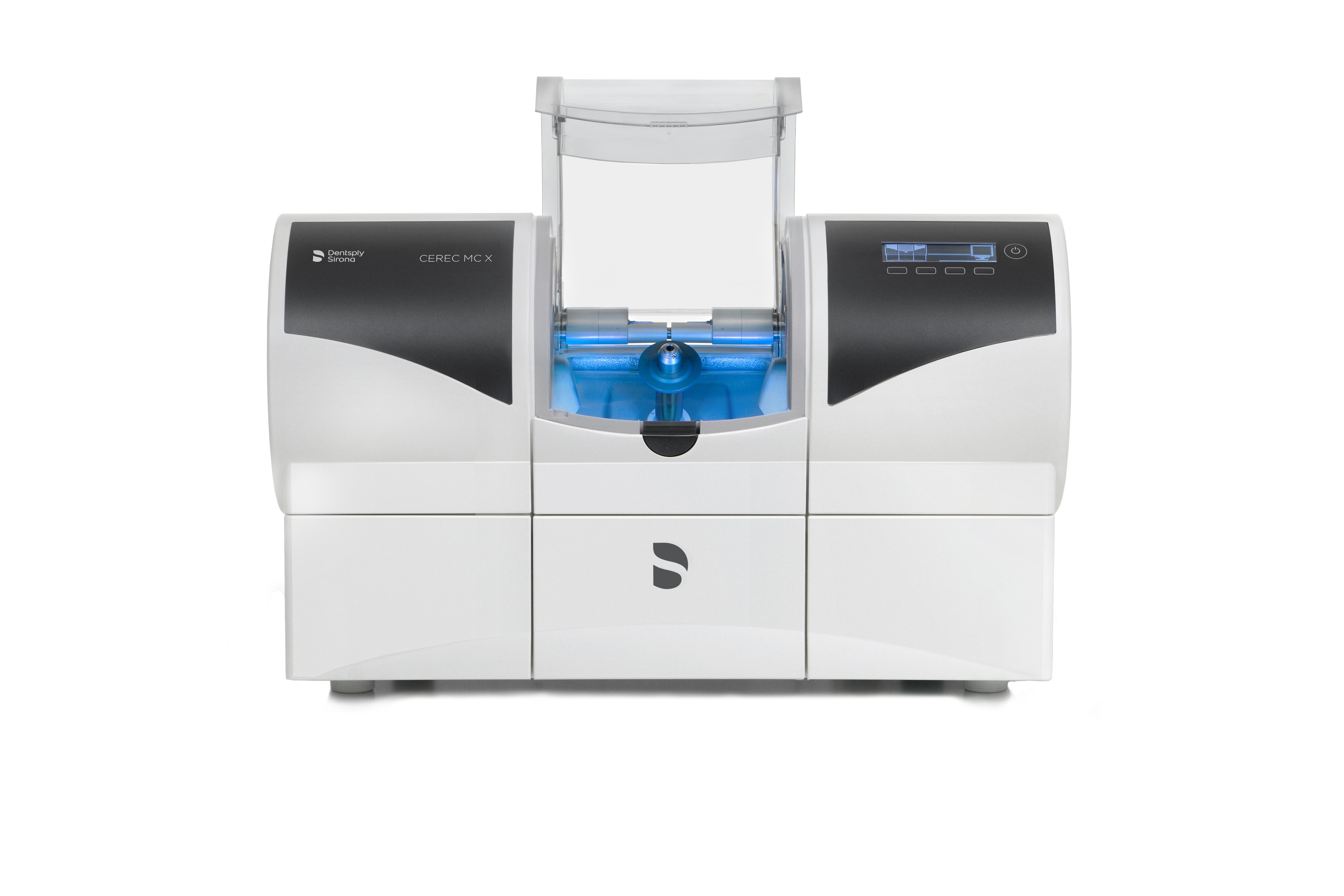 CEREC MCX 