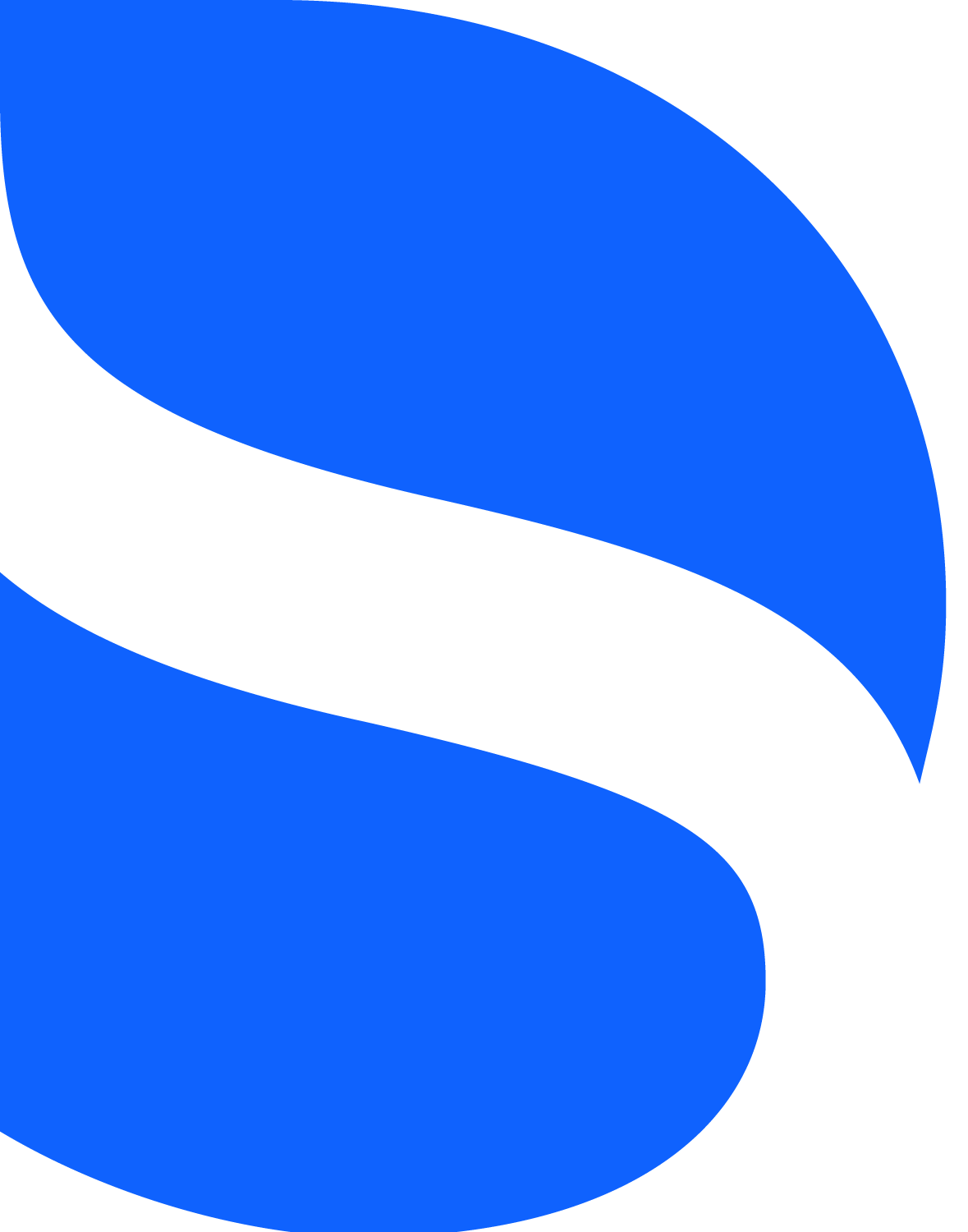 Logo Dentsply Sirona