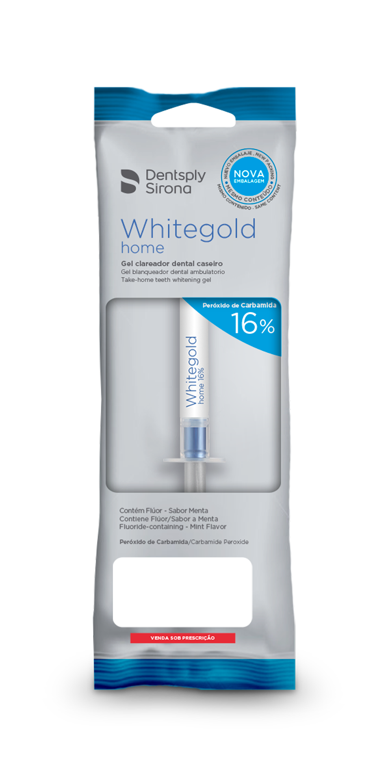 Whitegold Home