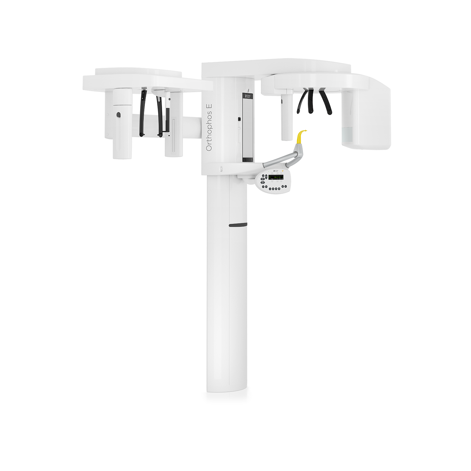 Orthophos E