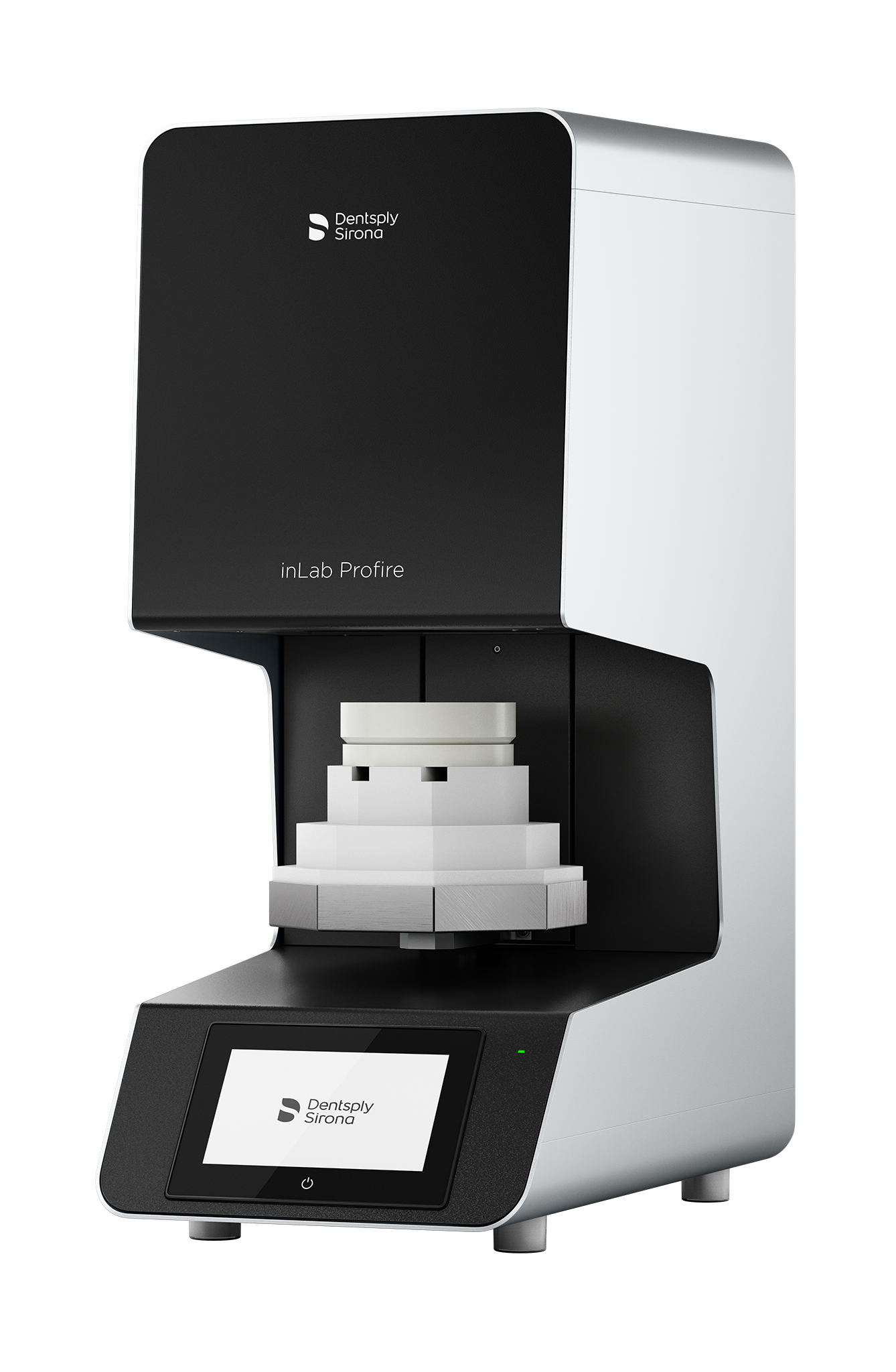 inLab Profire