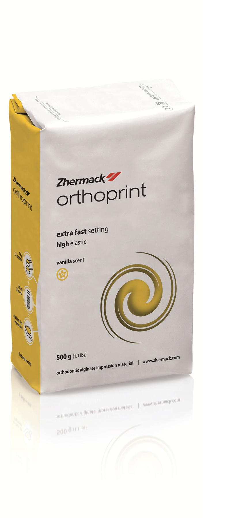 Orthoprint