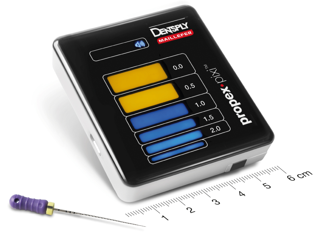 Propex Pixi