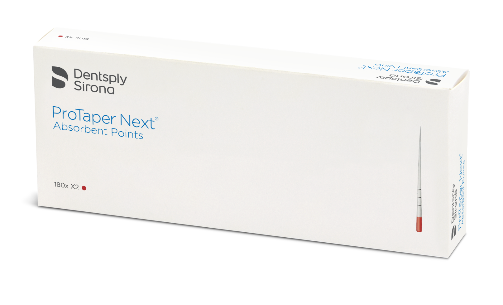Protaper Next