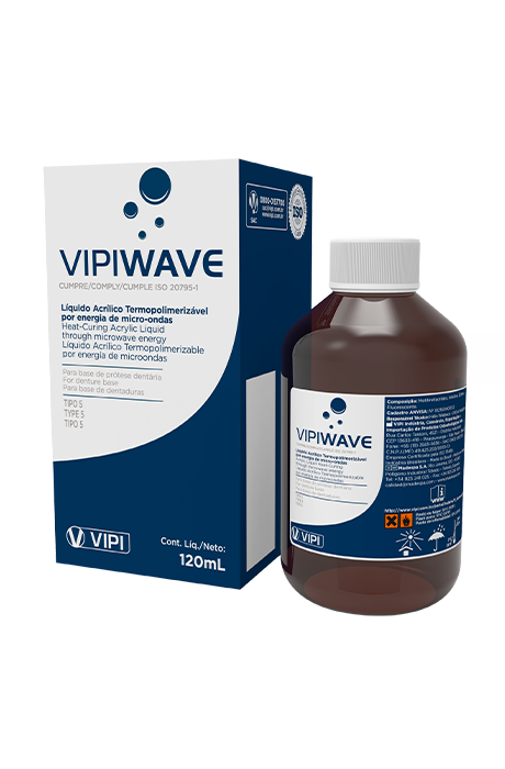 VIPI Wave