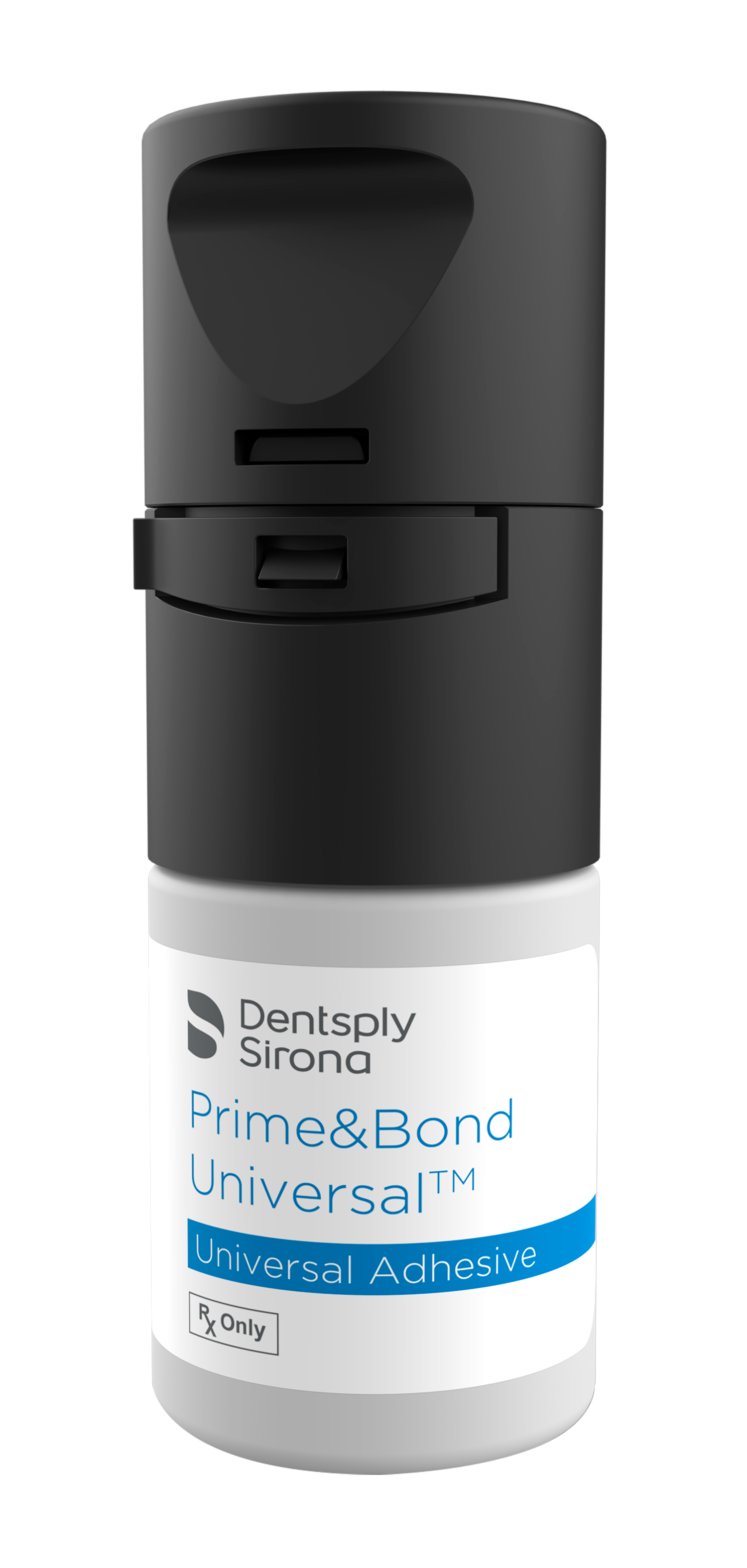 Prime & Bond Universal