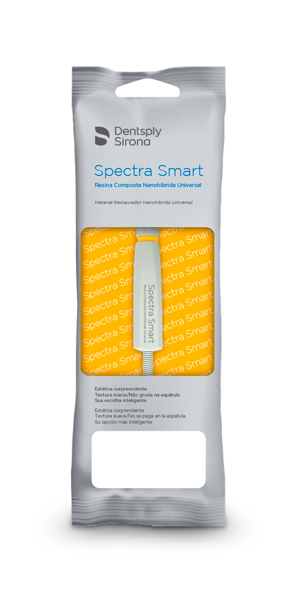 Spectra Smart