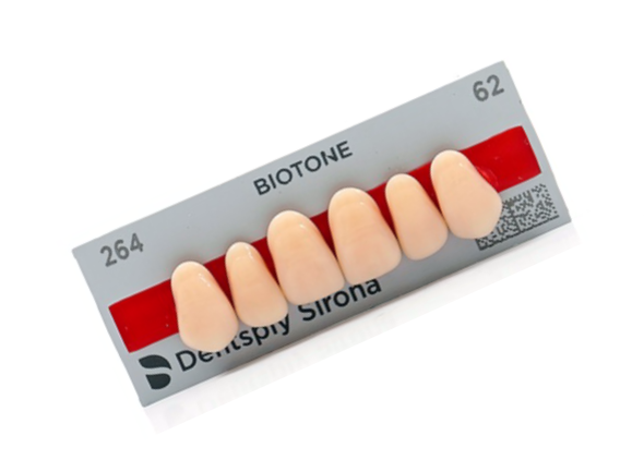 Biotone