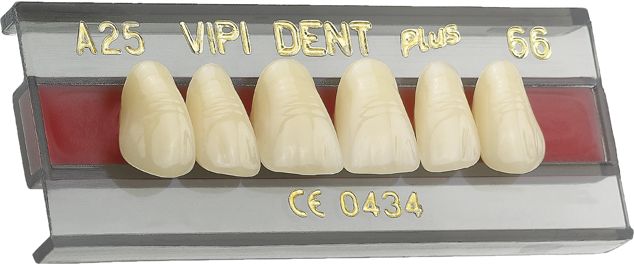 VIPI Dent