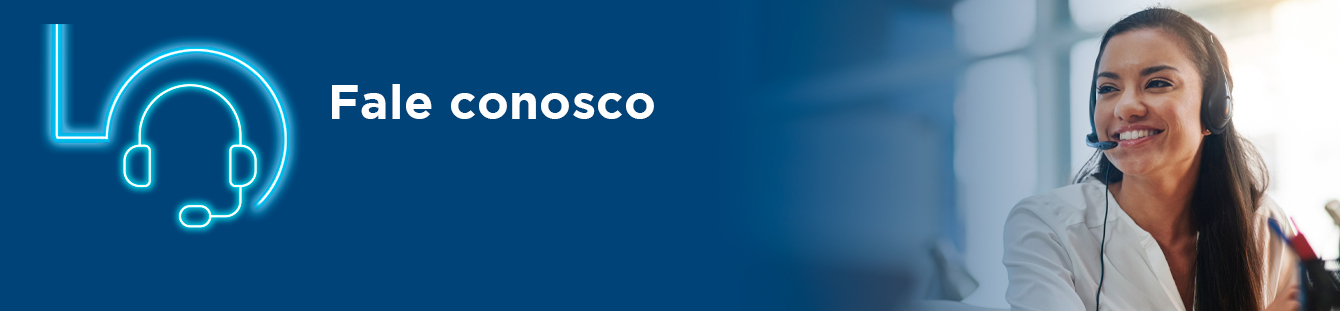 Conexão ODONTO | Dentsply Sirona